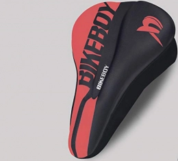 Seat cover Seggiolini per mountain bike Seat cover Coprisedile per Equitazione da Montagna, coprisedile per Bicicletta.(B;)