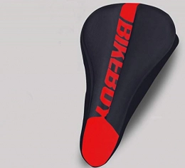 Seat cover Seggiolini per mountain bike Seat cover Coprisedile Stretto, coprisedile per Bicicletta.(A;)