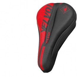 Seat cover Seggiolini per mountain bike Seat cover Cuscini per Biciclette, Accessori per Biciclette.(B;)