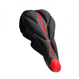 Seat cover Seggiolini per mountain bike Seat cover Cuscino Ammortizzatore per Biciclette.(B;)