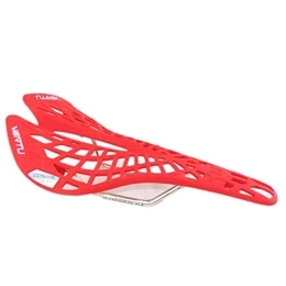 ERREJ Seggiolini per mountain bike Sedile Mtb Sedile for Mountain Bike Comodo Sedile for Bici Sedile for Bici Coprisedile for Bici Coprisedili for Bici Impermeabili Selle for Bici Sella for Bici Sella Mtb Sedile for Mountain Bike Sella