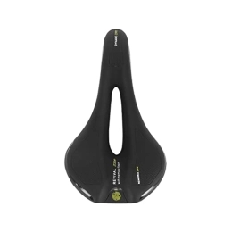 AMWRAP Parti di ricambio Sella Bici Sella in bicicletta a comfort cavo sella traspirante branchi di shock impermeabile ergonomia Mtb Accessori for bici da sella for strada Sellino Bici