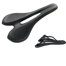 MGUOTP Seggiolini per mountain bike Selle per bici con cuscino per bici da strada MTB Selle per bici da ciclismo economiche