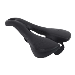 CHICIRIS Seggiolini per mountain bike Selle per biciclette da montagna, comode selle per biciclette traspiranti e con isolamento termico per uomini e donne