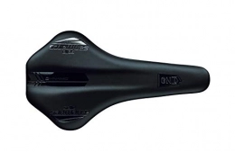 Selle San Marco Parti di ricambio Selle San Marco Unisex - Adulto Gnd Dynamic Sättel, Black, L3