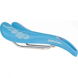 Selle SMP Seggiolini per mountain bike Selle Smp Blaster 266 x 131 mm