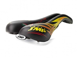 Selle SMP Seggiolini per mountain bike Selle Smp Extreme Medium 280 x 160 mm