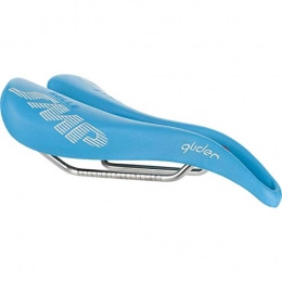 Selle SMP Parti di ricambio Selle Smp Glider 266 x 136 mm