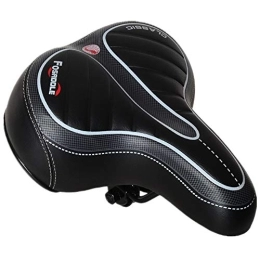 Rysmliuhan Shop Parti di ricambio Selle Smp Mtb Sella Bici Coprisedile in gel per bici Accessori per il ciclismo Se Bike Seat Mtb Seat Seggiolino da bicicletta