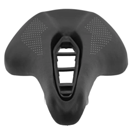 SPYMINNPOO Parti di ricambio SPYMINNPOO Sedile per Mountain Bike Cuscino Confortevole Selle per Biciclette da Strada Impermeabili e Traspiranti Durevoli Ciclismo Scaffalature E Stoccaggio per Biciclette