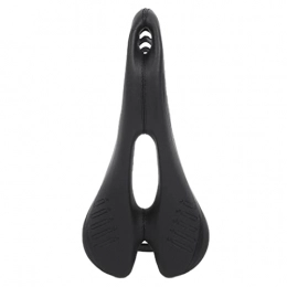 SUNGOOYUE Seggiolini per mountain bike SUNGOOYUE Sella per Bicicletta, Seggiolino per Bicicletta con Concetto di Zona Ergonomica Sedile per Mountain Bike Traspirante per Uomo e Donna