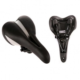 TENGGO Seggiolini per mountain bike TENGGO Outdoor Mountain Bike Seat Bicicletta Cuscino Sella Super Soft