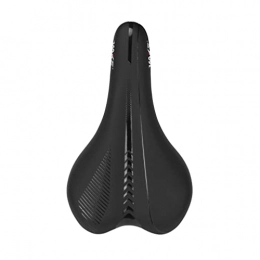 Umerk Seggiolini per mountain bike Umerk Sella per Bicicletta Sedile Bicycle Mountain Bike Seat Hollow Seat Bag Bicycle Saddle Accessori for Biciclette Coprisedile per Bicicletta