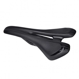 Vbest life Seggiolini per mountain bike Vbest life Ultralight Mountain Bicycle Sella in Carbonio Bici da Strada Hollow Cushion Seat Saddle Accessorio di Ricambio per Ciclismo