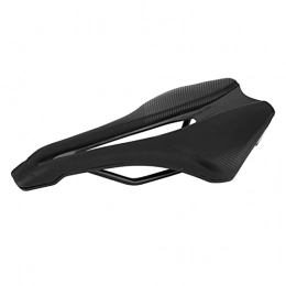 VERMOUTH Seggiolini per mountain bike VERMOUTH Assorbimento Universale Bike Assorbimento d'ammortizzatore Mountain Bike Saddle Bicycle Seat Cushion Accessorio Ciclismo