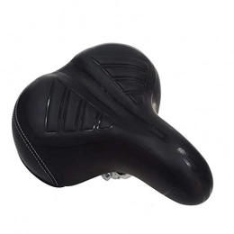 wanbao Accessori per Biciclette Bicycle Saddle Mountain Bike Seat Big Butt Saddle Bicycle Seat Accessori da Equitazione