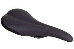 WTB Seggiolini per mountain bike Wtb Silverado Carbon 280 x 142 mm