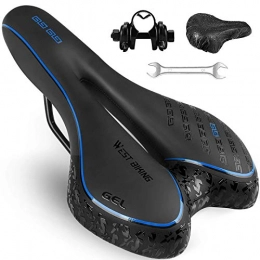 XiQi Seggiolini per mountain bike XIQI Selle per mountain bike