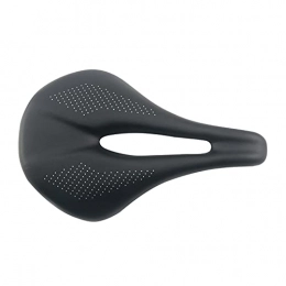 Yanyan Parti di ricambio yanyan Sella per Biciclette MTB Saddles in Fibra di Carbonio Sella in Fibra di Carbonio 240-143 mm / 125 G Pezzi di Ricambio in Bicicletta (Color : 240x155)