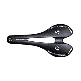 YINHUI Seggiolini per mountain bike YINHUI 2020 Montagna Bike Carbon Saddle Bicycle Bicicletta in Fibra di Carbonio in Fibra di Carbonio MTB Sedile Anteriore Carbonio 3K Gloss Matte / Glossy (Color : Matte)