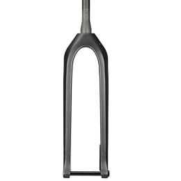 WATPET Pièces de rechanges Fourches de suspension de vélo Fourche au carbone 29ER Fourchette de vélo VTT de VTT en carbone Torche Thru Essieu 15mm Boost Bicicletas Vélo de montagne 29 Racing Occasion Bike Fork Fourchette fronta