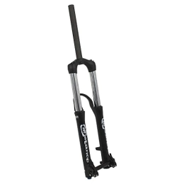 Manitou Pièces de rechanges Manitou Stance Flow Fourche VTT 26