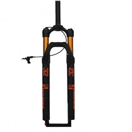 WFBD-CN Pièces de rechanges WFBD-CN Fourchette de vélo de Montagne Cyclisme Fourche Vélo Vélo Vélo Vélo Vélo Vélo Plug Bike Fork 32mm 120mm 26 27, 5 29 Performance de l'AVC sur SR Suntour Epixon Fourches de Suspension de vélo