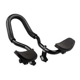 Peri Vallon Pièces de rechanges Peri Vallon Vélo TT Guidon VTT Mountain Bike Route Rest Great Handle Bar Cycling Triathlon Cycle Drop Racing Aluminium ALLIAG Accessoires