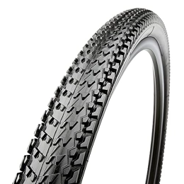 Vittoria Pièces de rechanges 14880 - Pneu, Pliable, btt VTT oria geax aka 29x2 0