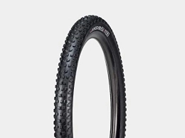 Bontrager Pièces de rechanges Bontrager SE4 Team Issue Pneu VTT 29 x 2, 60 TLR Noir