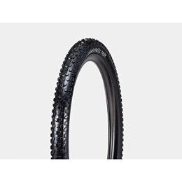 Bontrager Pièces de rechanges Bontrager XR4 Team Issue TLR Pneu de VTT Noir 29 x 2, 40