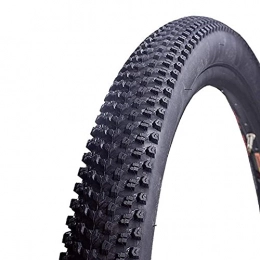 HAOKAN Pneus VTT HAOKAN Pneu extérieur résistant à l'usure pour VTT 24" 26" 27, 5" 1, 75" 1, 95" Taille : C1820 24 x 1, 95