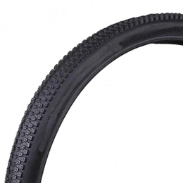 JXXDDQ 2019 Originale de Pneu de Bicyclette K1047 29 * 2,1 1,95 1,75 Petite Huit Mountain VTT Vélo pneus Pièces de vélo intérieur Tube Tire (Size : 29x2 1)