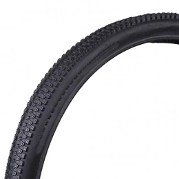 JXXDDQ Pièces de rechanges JXXDDQ Vélo intérieur des pneus K1047 29 * 2, 1 1, 95 1, 75 Petite Huit Mountain VTT Vélo pneus Pièces de vélo intérieur Tube Tire (Size : K1047 29x1.95)