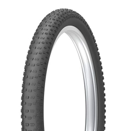 Kenda Pièces de rechanges Kenda Pneu Havok Pro 27, 5 x 2, 60 DTC / EMC 120 TPI tubeless Ready (MTB 27, 5)