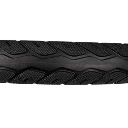 LSXLSD Pneus VTT LSXLSD 16 * 2, 125 Pouces Solide Pneu for vélo et vélo pneus 16x2.125 avec VTT Pneus