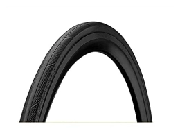 LSXLSD Pièces de rechanges LSXLSD 70023C 25C Road Vélo Tire 700X25C Tire Tire Tire 700C VTT VTT Pneu Extensible (Couleur: 25c) (Color : 25c)