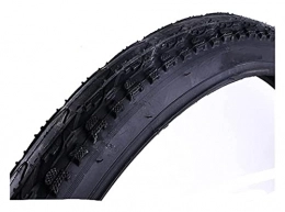 LSXLSD Pièces de rechanges LSXLSD Tive de vélo 27.5 Vélo de Montagne des pneus 261.50 261.25 261.75 271.5 271.75 MTB Pneu (Couleur: 26175)