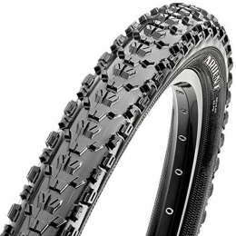  Pneus VTT Maxxis Ardent Mountain Tire 29 x 2.40 Dual Compound, Tubeless-ready: Black by Maxxis