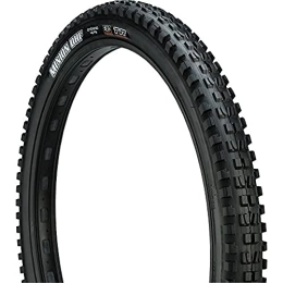 Maxxis Pièces de rechanges Maxxis Minion Pneu de VTT Mixte Adulte, Noir, 29 x 2, 30