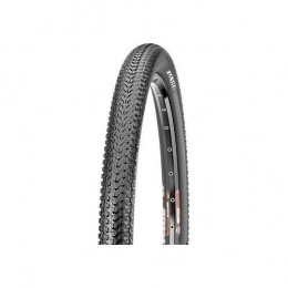  Pneus VTT Maxxis Pace Mountain Tire 29 x 2.10 Single Compound: Black by Maxxis