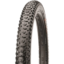 Maxxis Pneus VTT Maxxis Pneu 27.5x2.80 rekon t.Ready exo Protection Mixte Adulte, Noir, 27, 5 x 2, 80