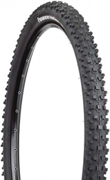 panaracer Pièces de rechanges Panaracer Fire Sport Pneu VTT avec Fil Noir 27, 5 x 2, 35