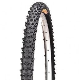 panaracer Pneus VTT Panaracer Fire XC Pro Pneu VTT Pliable Noir 26 x 2, 1 cm