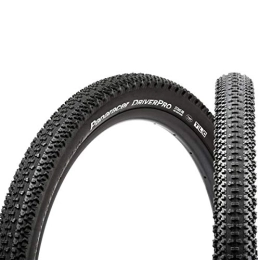 panaracer Pièces de rechanges Pneu VTT pliable noir 29x2.60