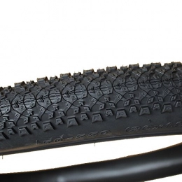 ShopSquare64 Pièces de rechanges ShopSquare64 Kenda K1187 26 * 1.95 Pneu Ã  vÃ©lo 65PSI Mountain Bike Tire 820g