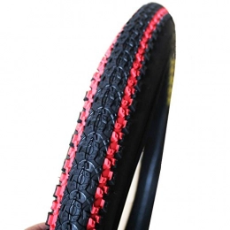 ShopSquare64 Pièces de rechanges ShopSquare64 Kenda K1187 26 * 1.95 Pneu Ã  vÃ©lo Colorã© Ã  vÃ©lo Mountain Bike Tire