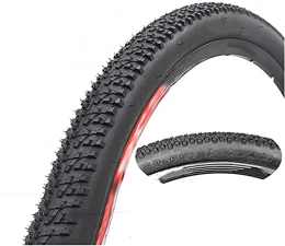 Taek-cheon Pièces de rechanges Taek-cheon. K1153 Tire VTT VTT Pneu Vélo Vélo Pneus 24 27.5 29 29 * 1.95 / 2.1 Pneus de vélo de Pneu (Color : 26x2.1, Size : Wire)