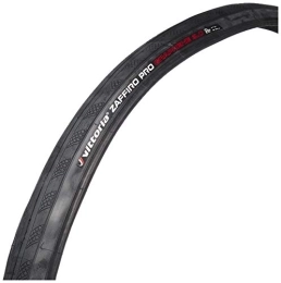 Vittoria Pièces de rechanges Vittoria Noir Pneu 700X32 Zaffiro Pro Graphene 2.0 Adulte Unisexe, VTT Route