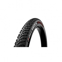 Vittoria Pièces de rechanges Vittoria Pneu 29X2.10 (52-622) Mezcal TNT Graphene 2.0 Noir / Anthracite Adulte Unisexe, Anth / Black / Black